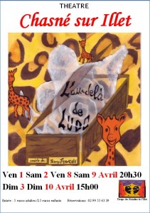 Affiche2005       